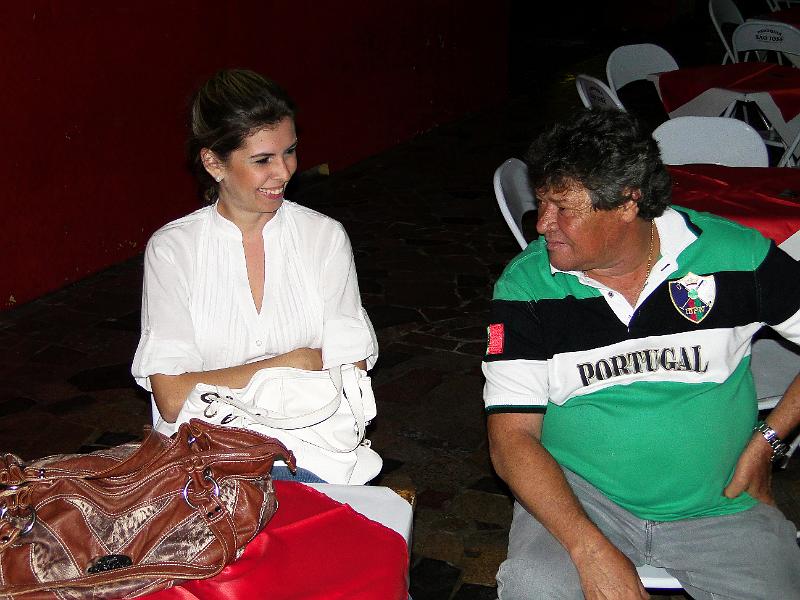 Miss Textil 2011 048.JPG